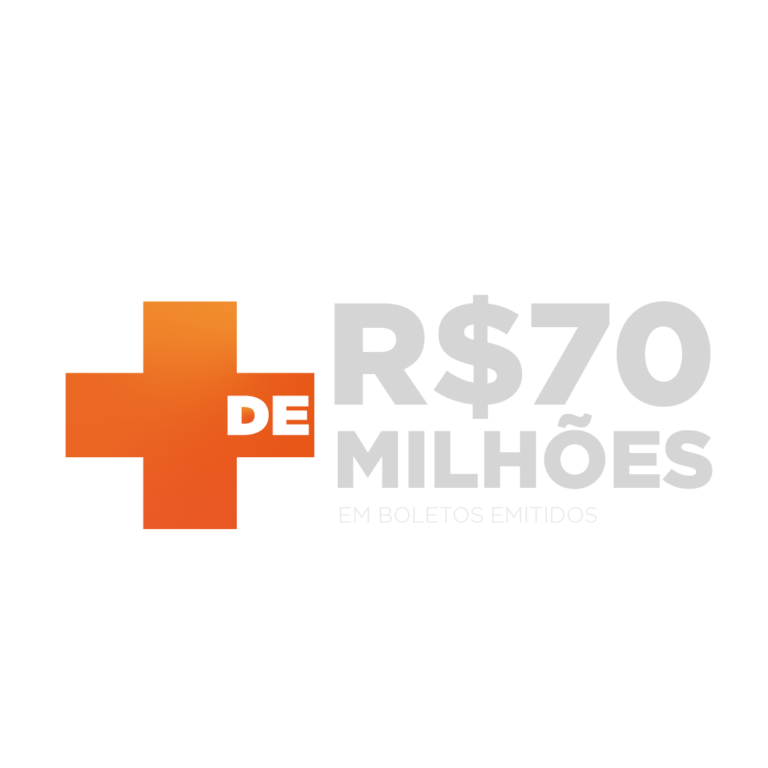 Valores Emitidos