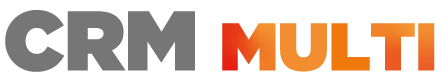 CRM Multi